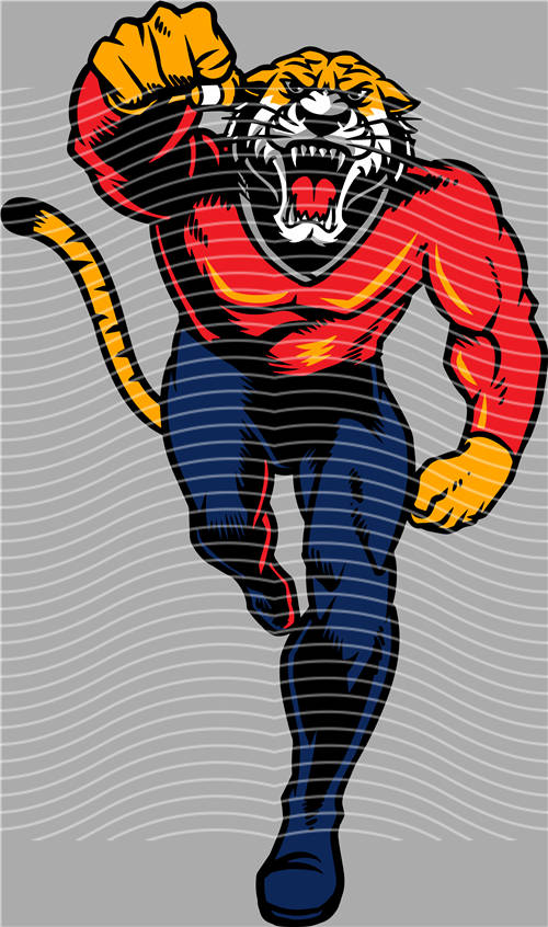 Street design-JT 4640